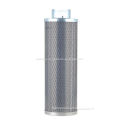 Hydroponic grow system Active Air carbon filter